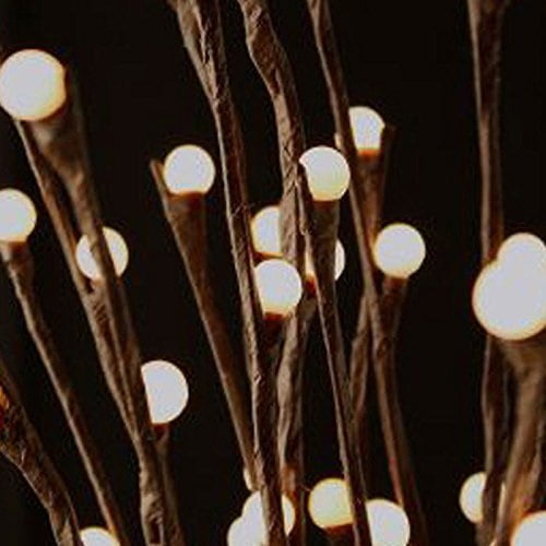 Pussy Willow Lights Pussy Willow Lights